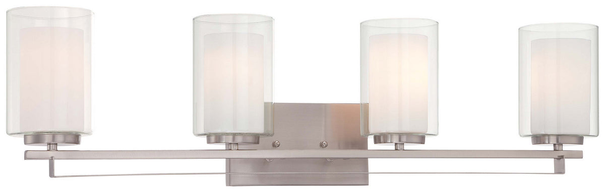 Minka-Lavery-6104-84|MAIN