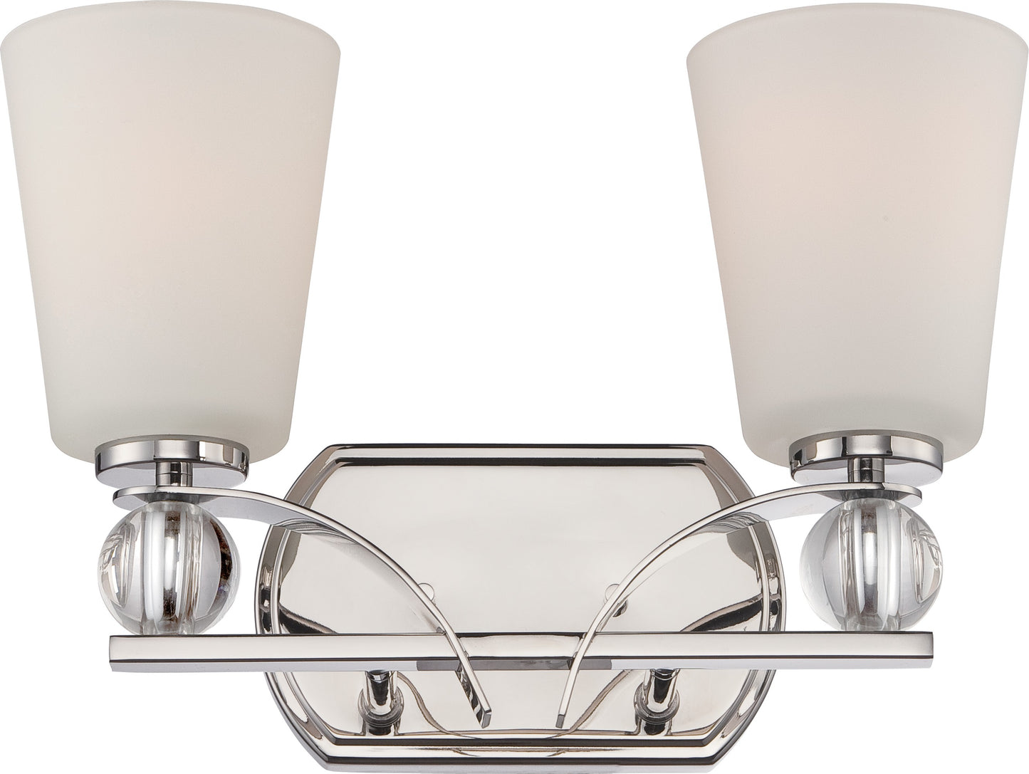 Nuvo Lighting-60-5492|MAIN