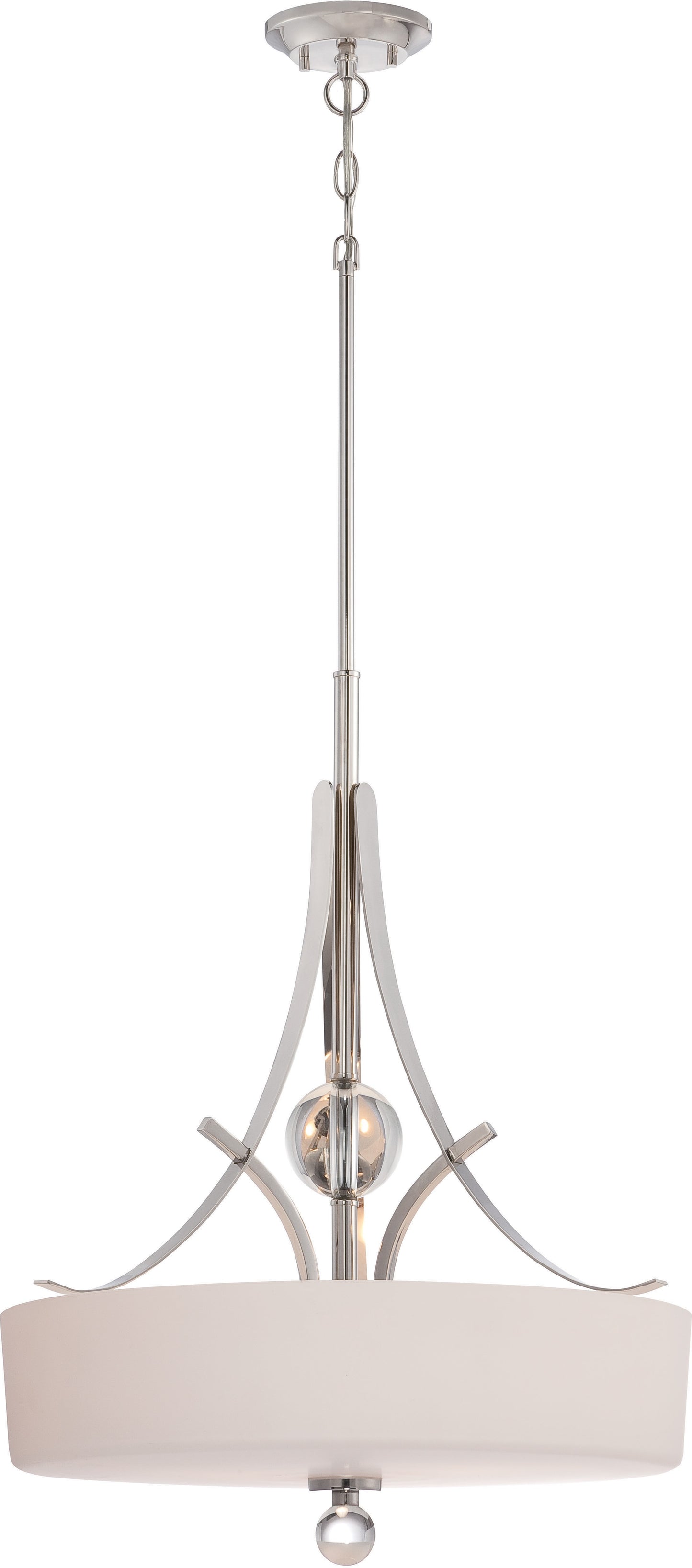 Nuvo Lighting-60-5494|MAIN