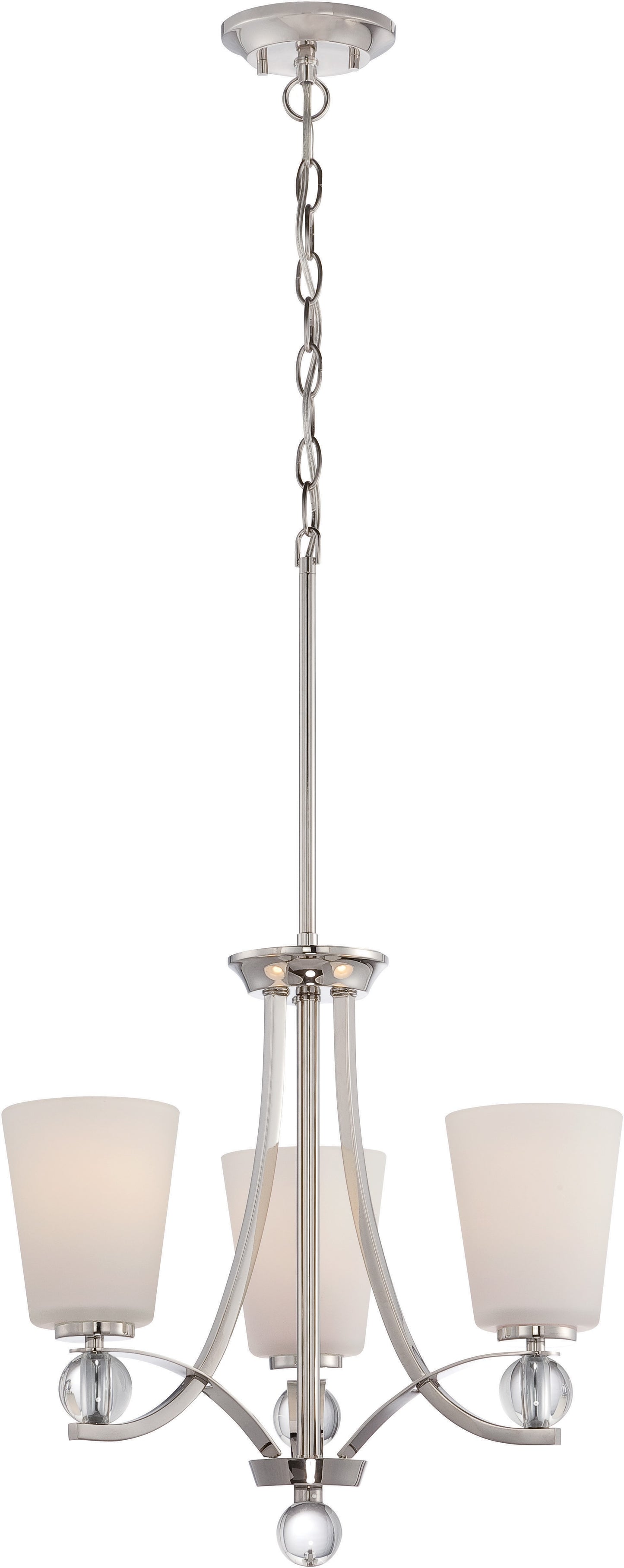 Nuvo Lighting-60-5496|MAIN