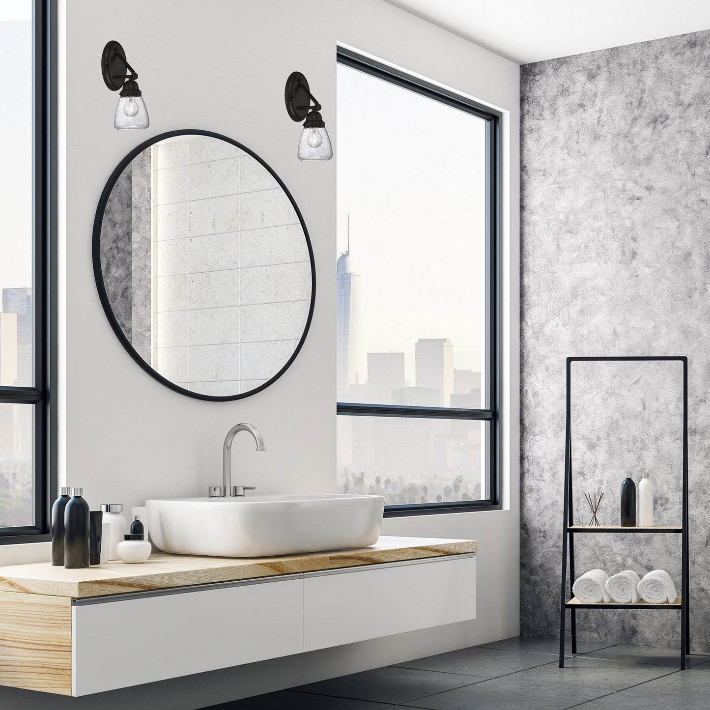 Nuvo Lighting-60-5541|ALT|1
