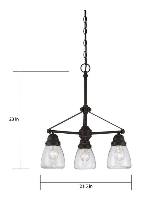 Nuvo Lighting-60-5546|ALT|1