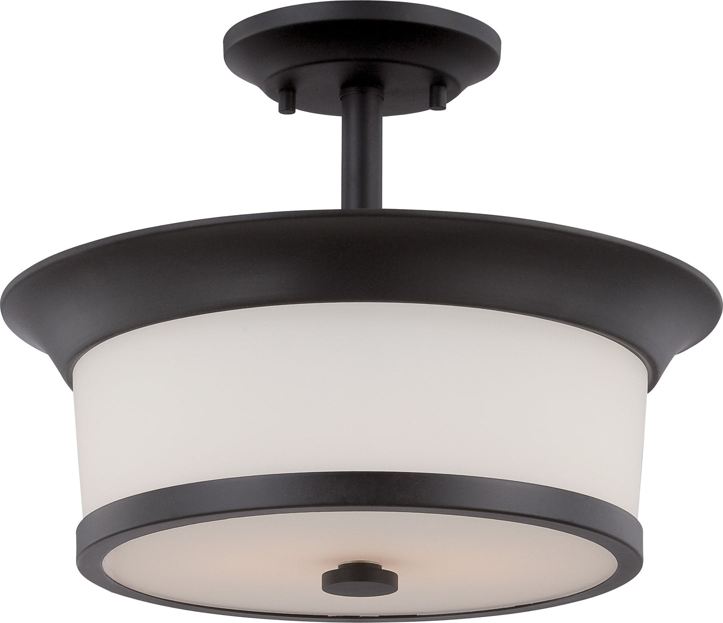 Nuvo Lighting-60-5550|MAIN
