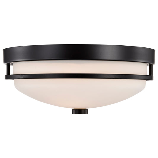 Nuvo Lighting-60-5586|ALT|2