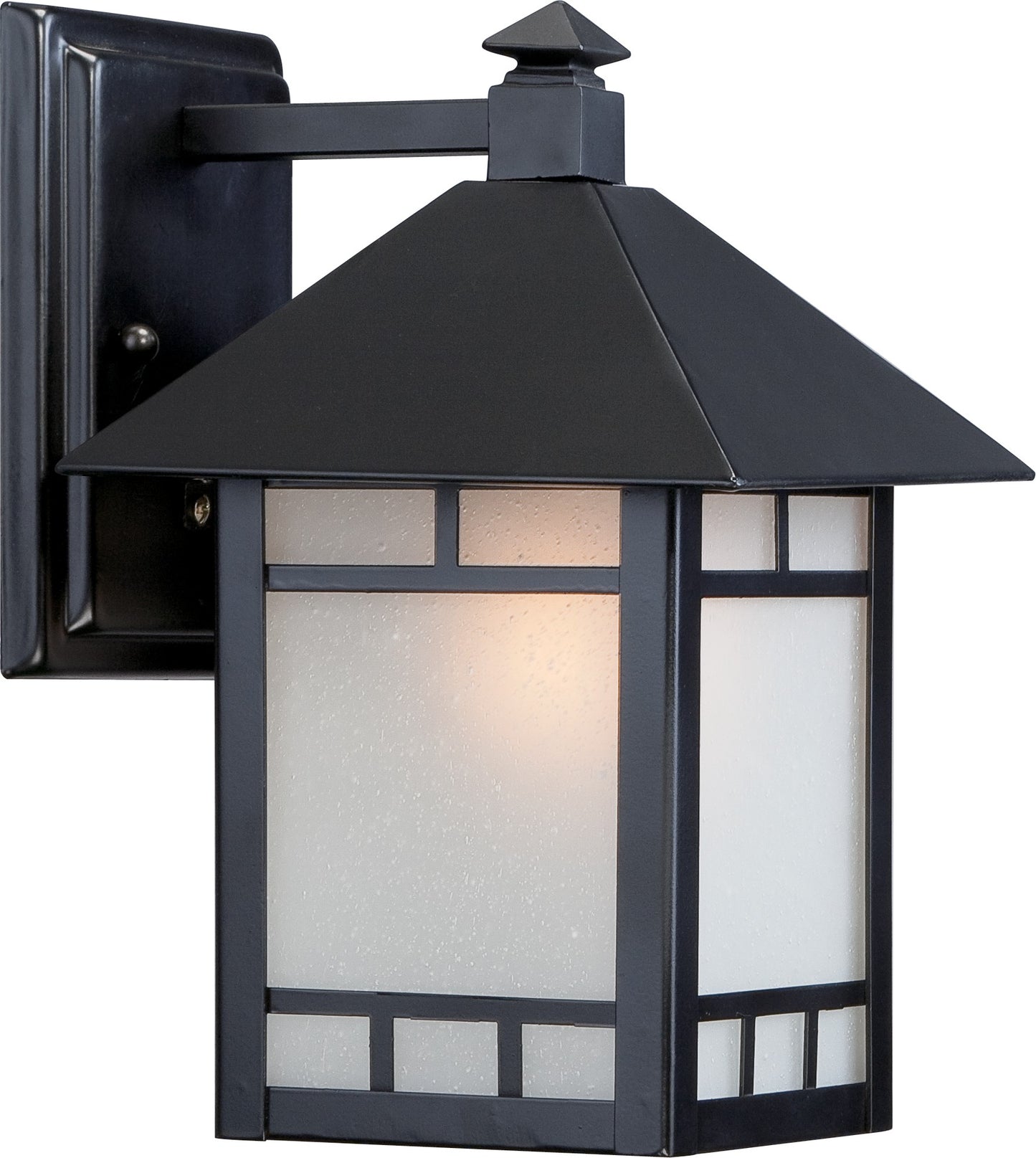 Nuvo Lighting-60-5601|MAIN