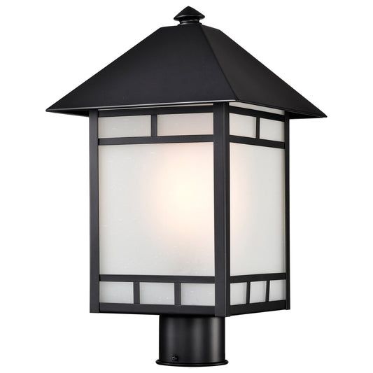 Nuvo Lighting-60-5605|ALT|1