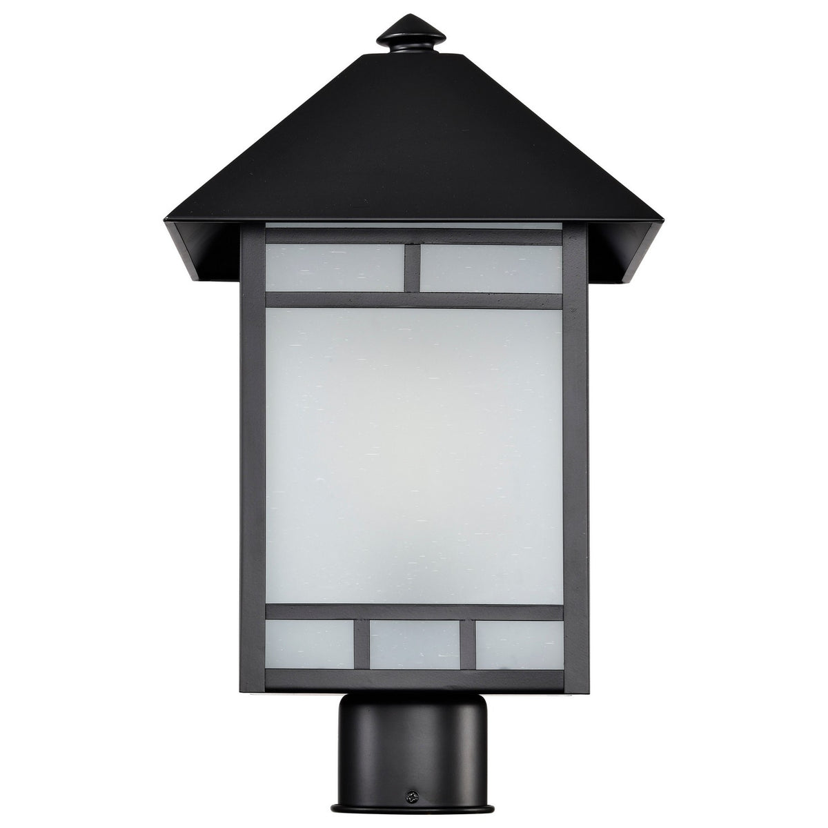 Nuvo Lighting-60-5605|ALT|10