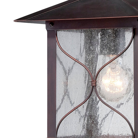 Nuvo Lighting-60-5611|ALT|1