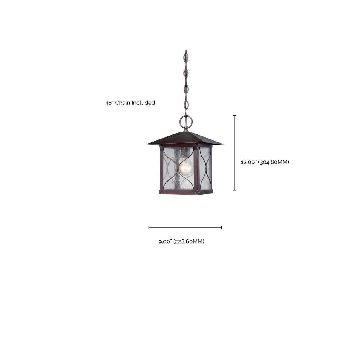 Nuvo Lighting-60-5614|ALT|5