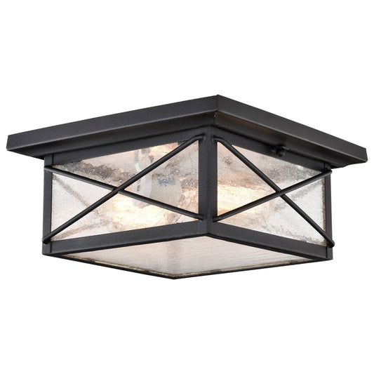 Nuvo Lighting-60-5626|ALT|1