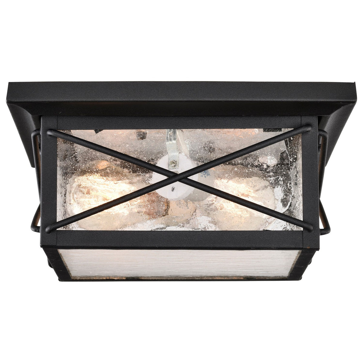 Nuvo Lighting-60-5626|ALT|10
