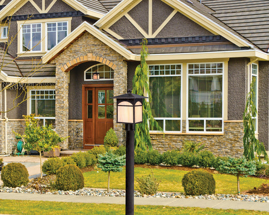 Nuvo Lighting-60-5655|ALT|1