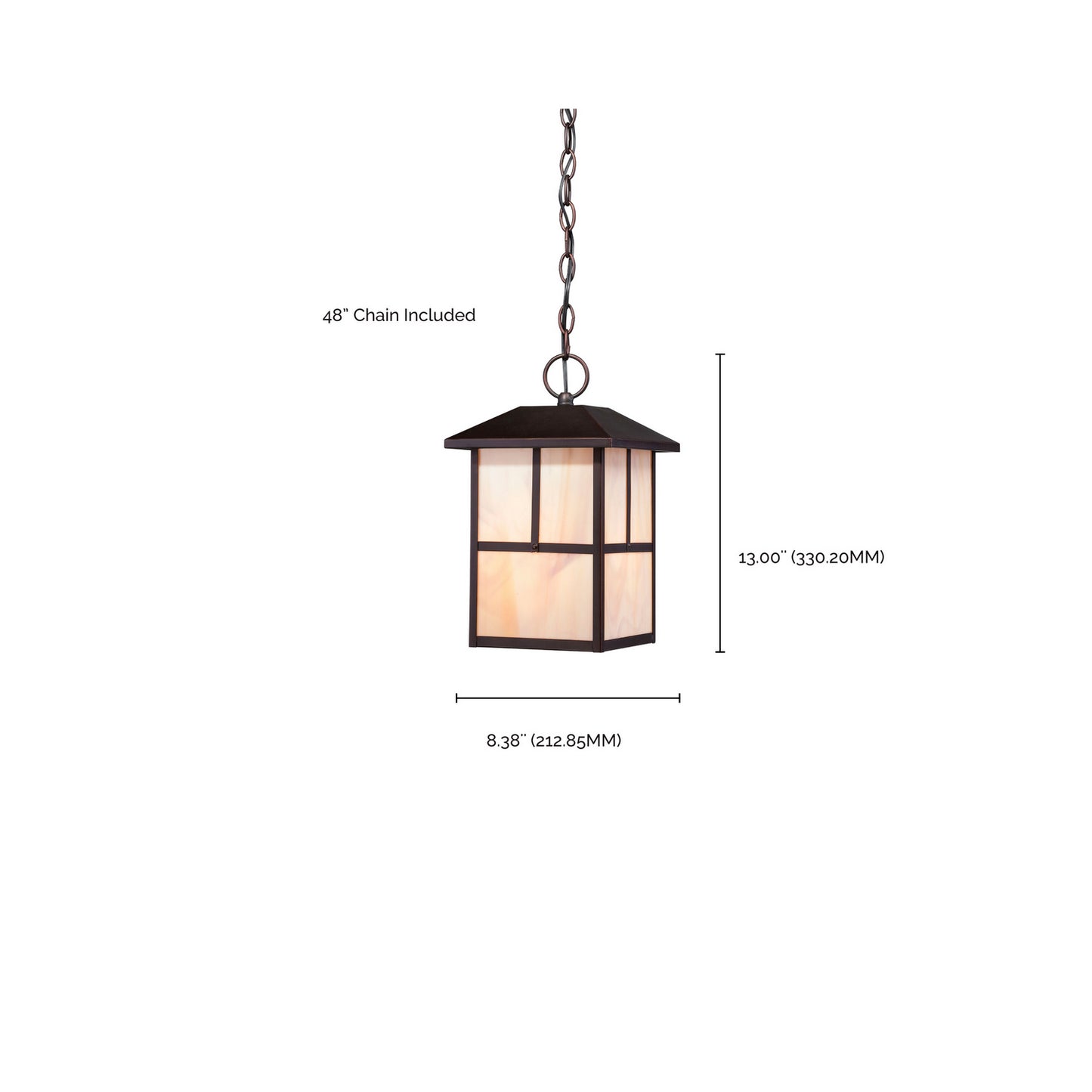 Nuvo Lighting-60-5674|ALT|3