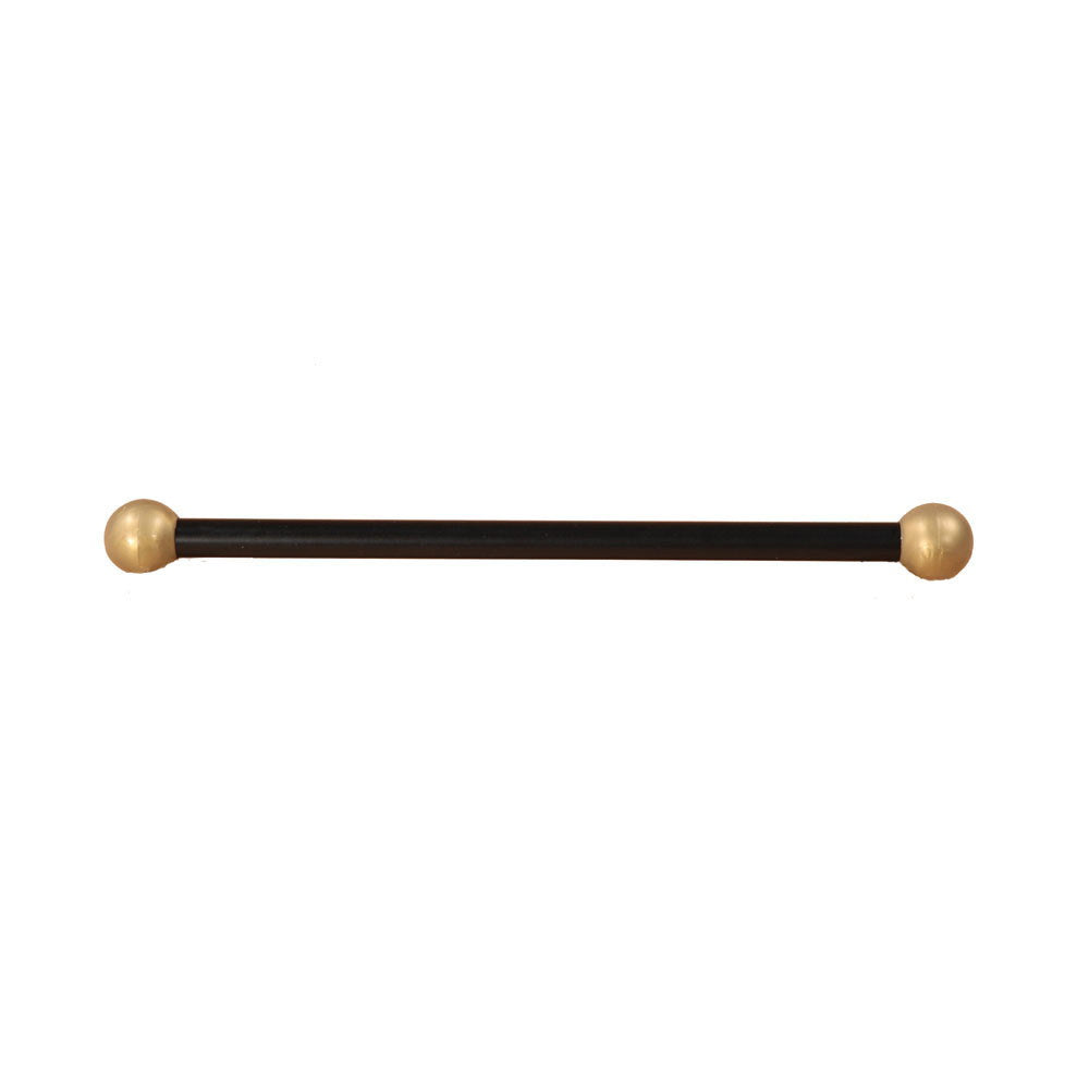 Acclaim Lighting-335BK|MAIN