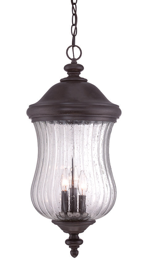 Acclaim Lighting-39726BC|MAIN