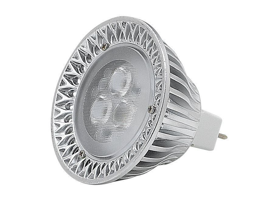 Hinkley-2W27K40|MAIN