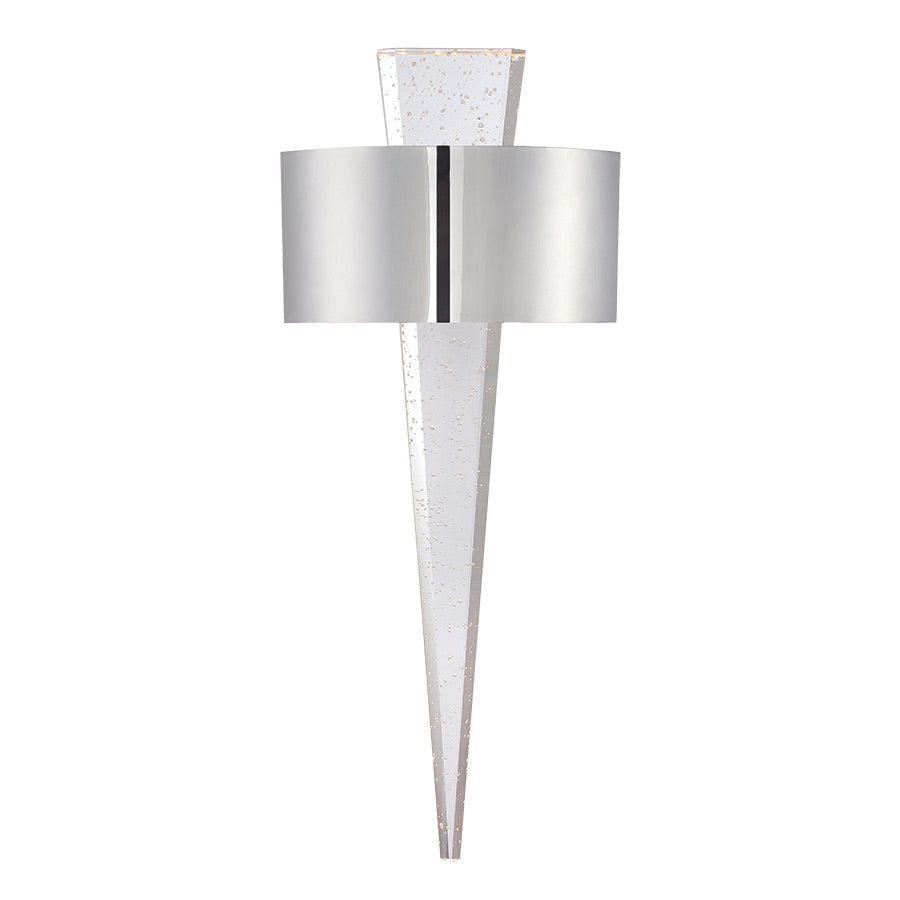 Modern Forms-WS-11310-PN|MAIN