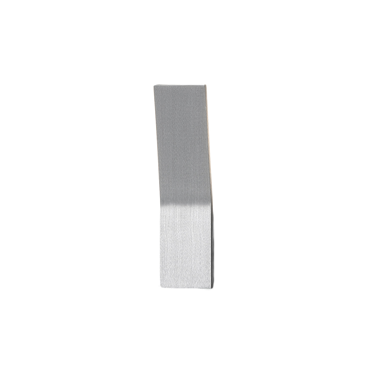 Modern Forms-WS-11511-AL|MAIN