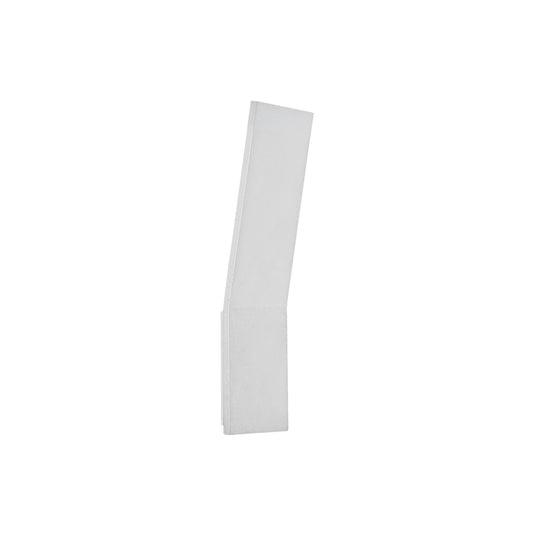 Modern Forms-WS-11511-WT|MAIN