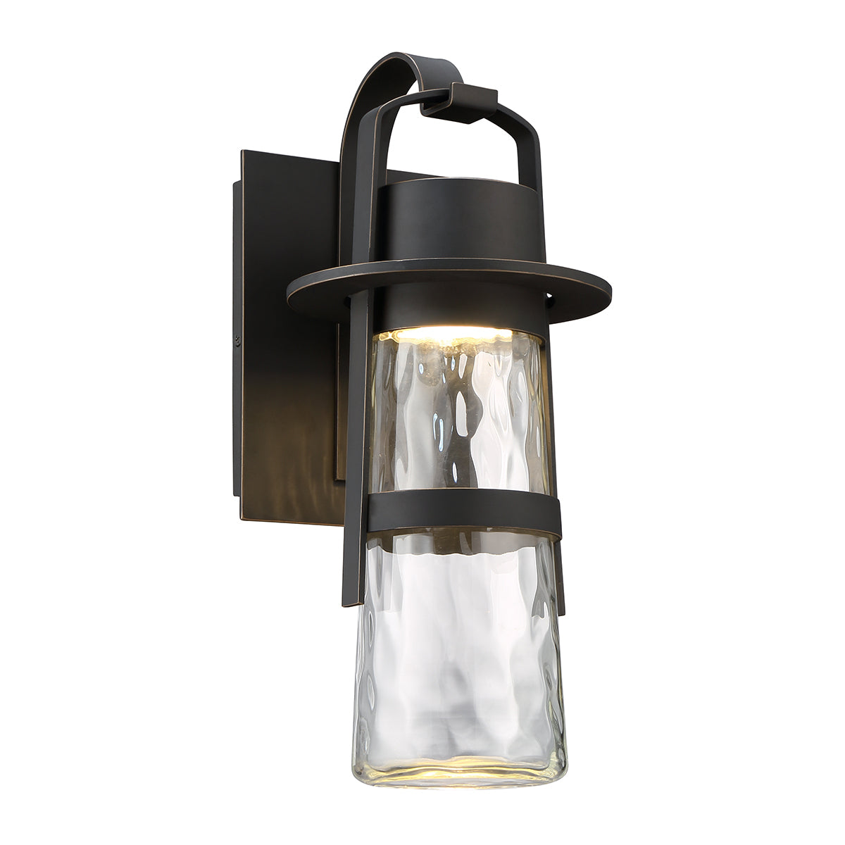 Modern Forms-WS-W28516-ORB|MAIN