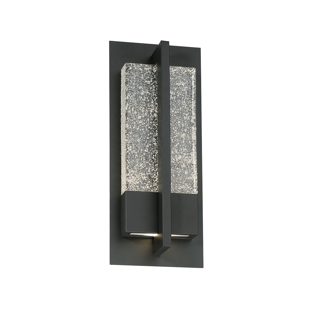 Modern Forms-WS-W35516-BZ|MAIN
