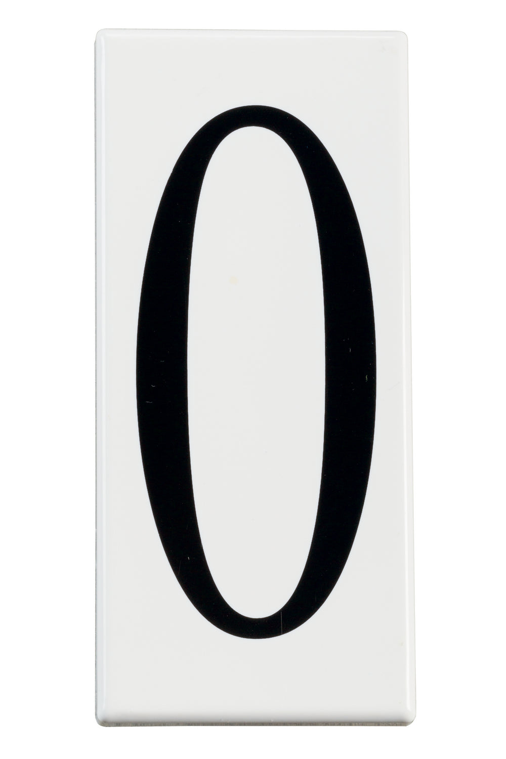 Kichler-4300|MAIN