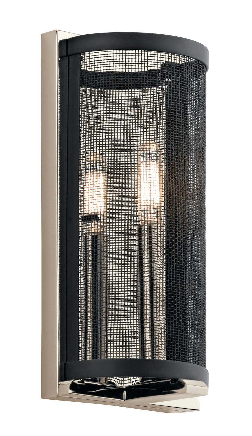 Kichler-43716PN|MAIN