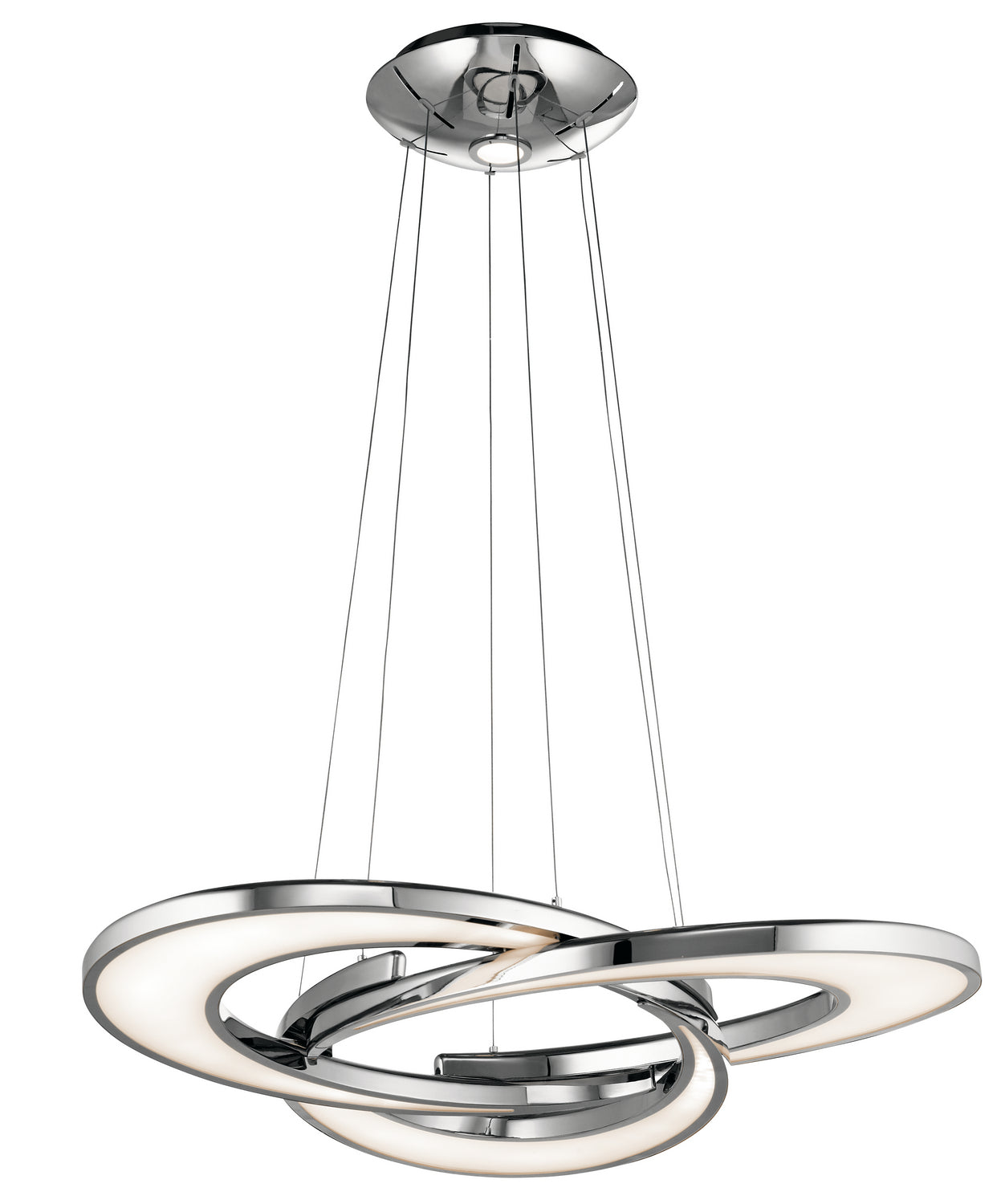 Kichler-83620|MAIN