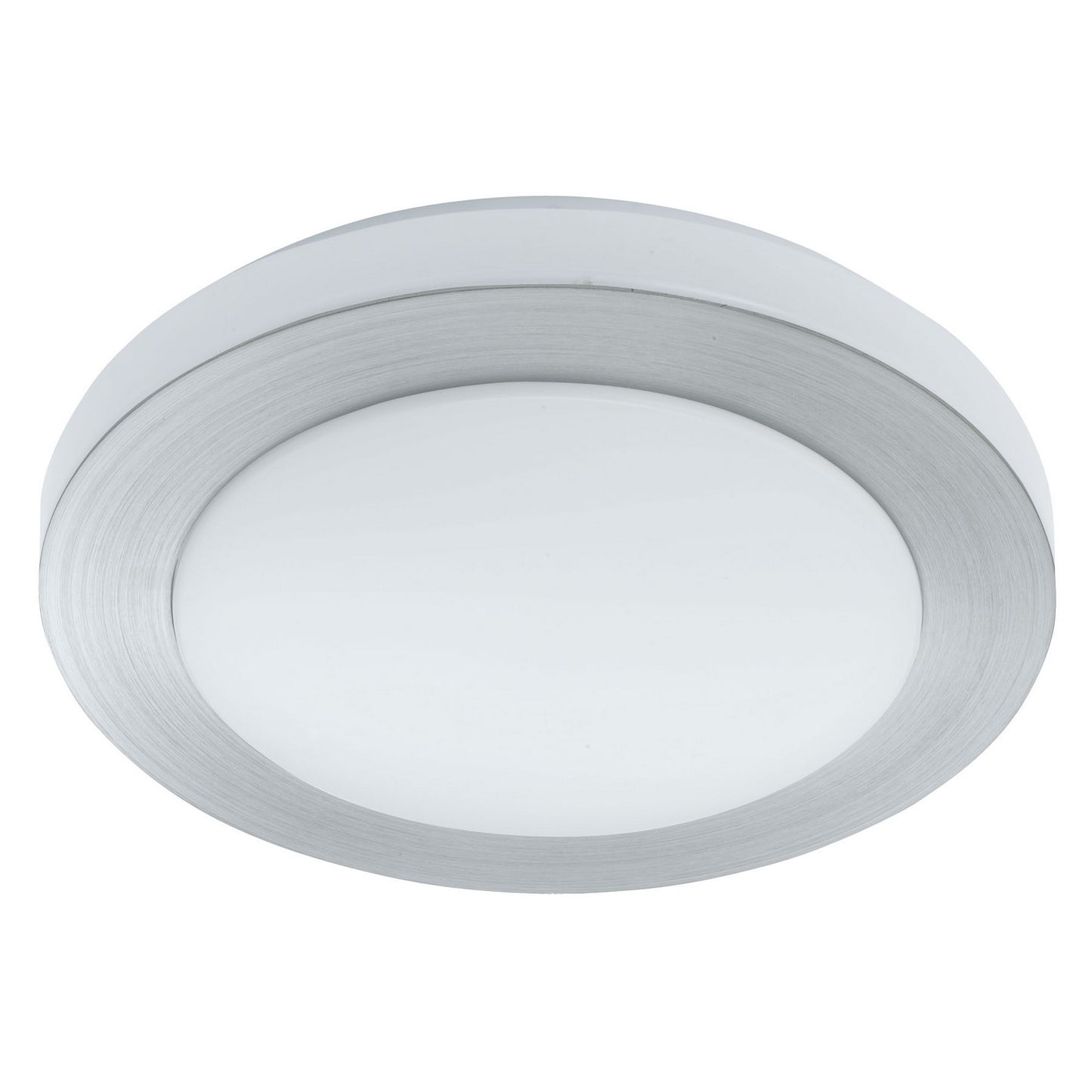 Eglo USA-93288A|MAIN