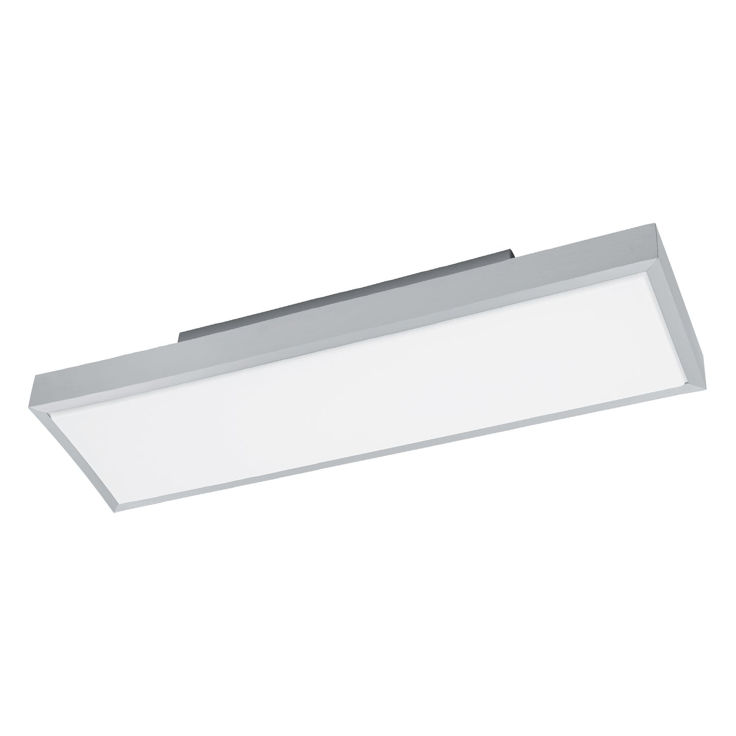 Eglo USA-93636A|MAIN