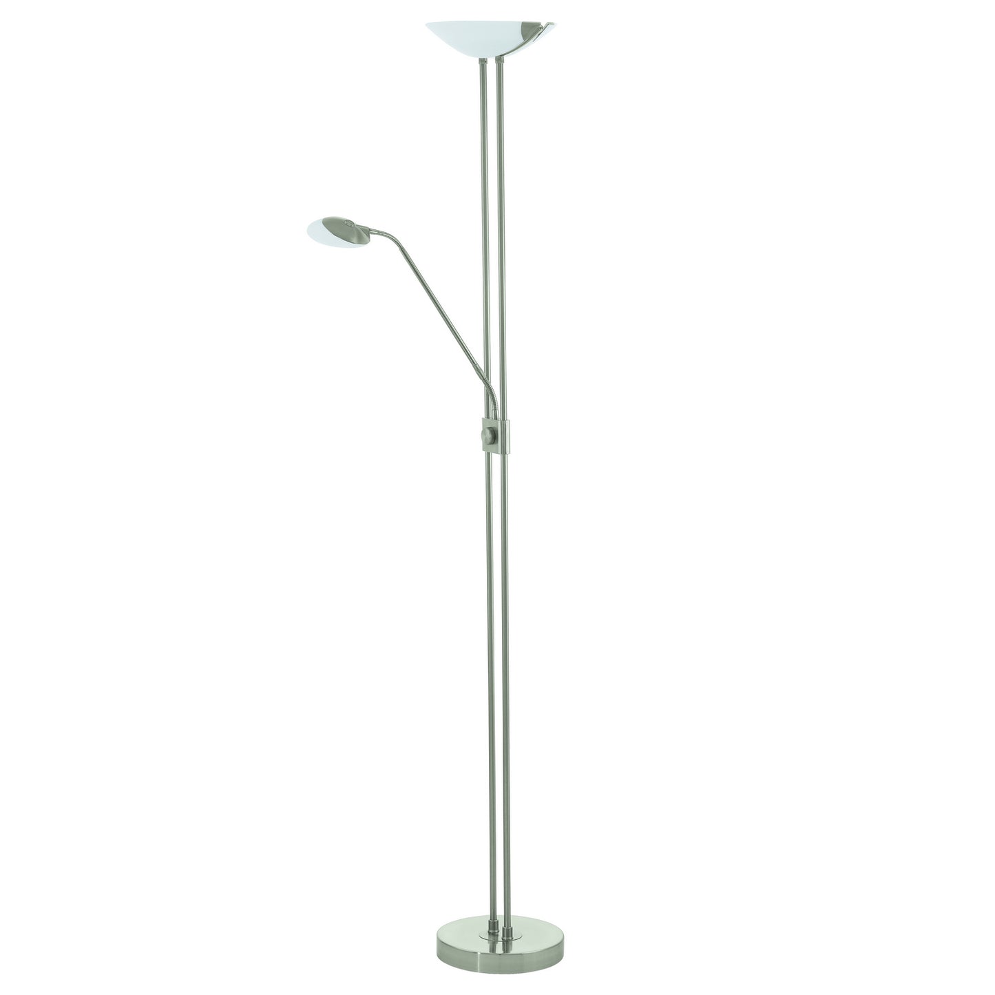 Eglo USA-93874A|MAIN