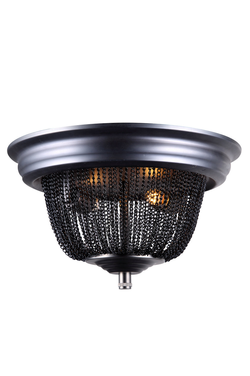 Elegant Lighting-1210F12DG|MAIN