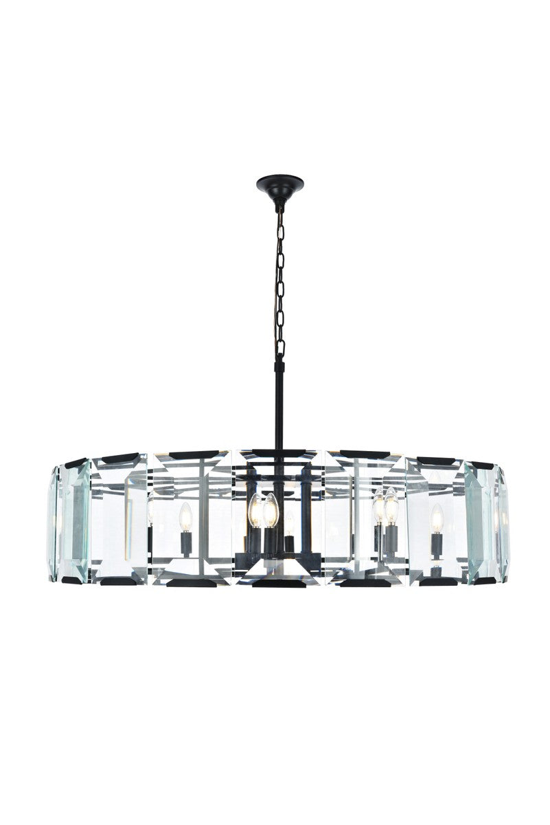 Elegant Lighting-1211D43FB|MAIN