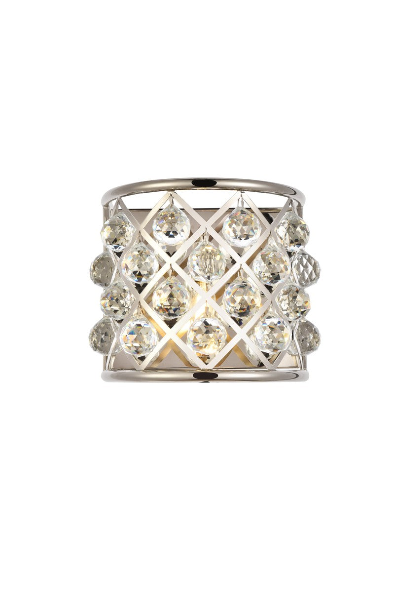 Elegant Lighting-1214W11PN/RC|MAIN