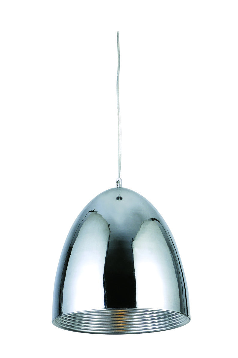 Elegant Lighting-PD1245|MAIN