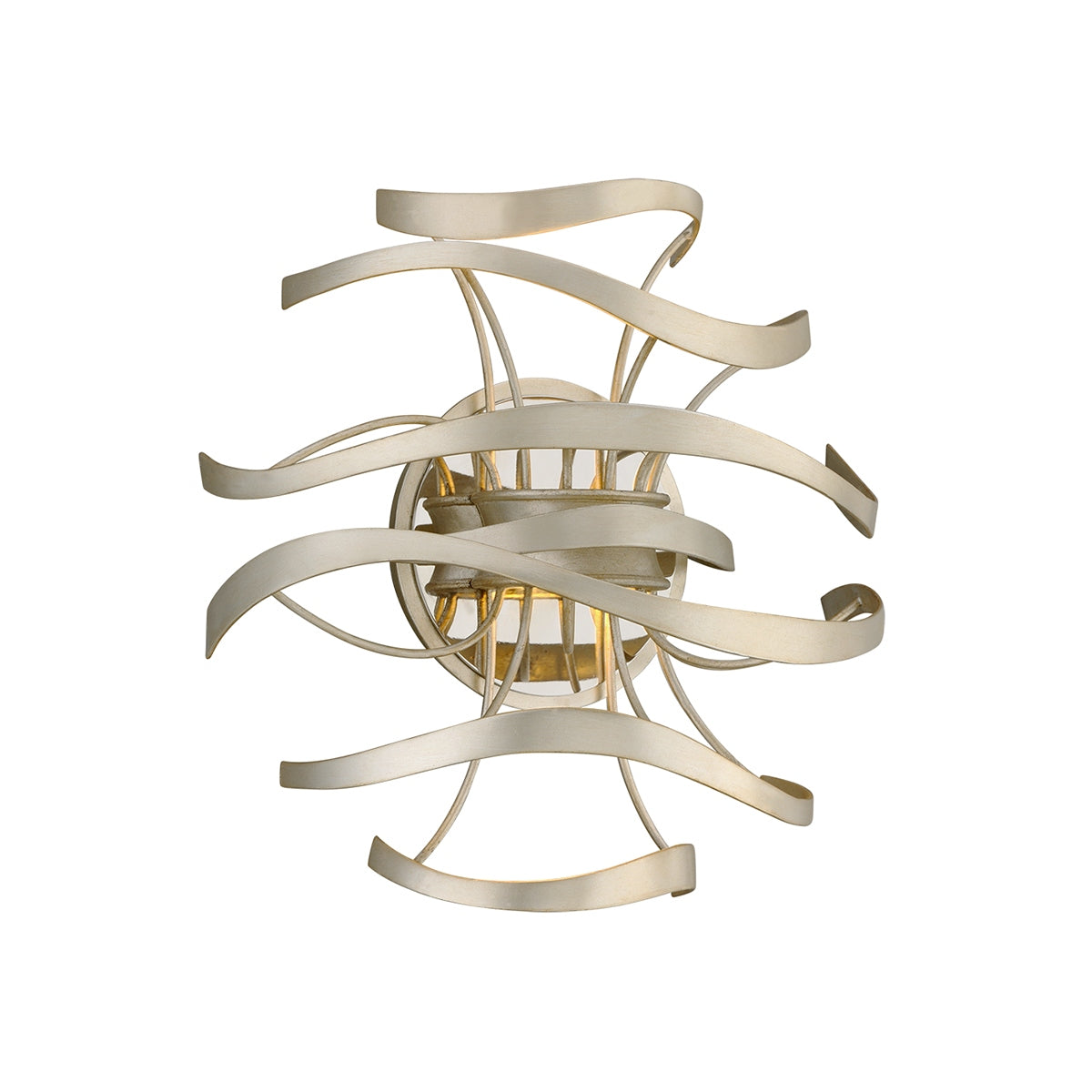 Corbett Lighting-213-12-SL/SS|MAIN
