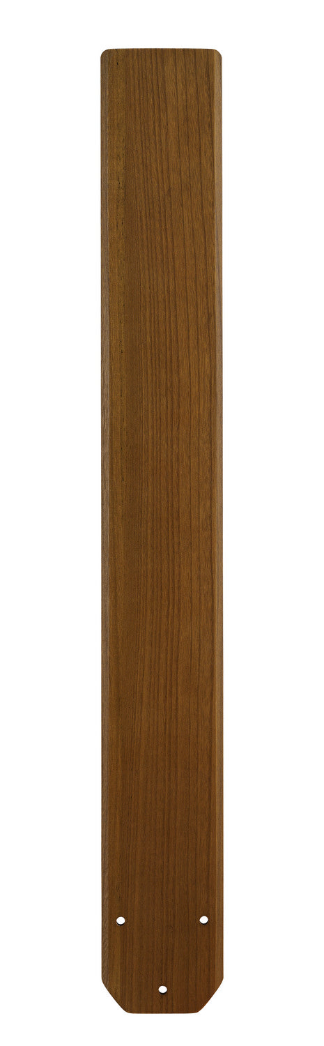 Fanimation-B7913CYWA|MAIN