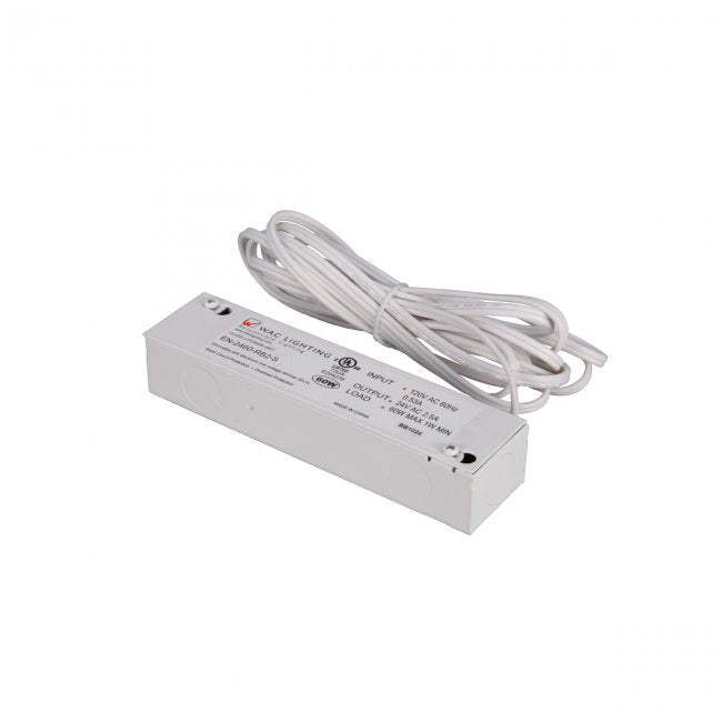W.A.C. Lighting-EN-2460-RB2-S|MAIN