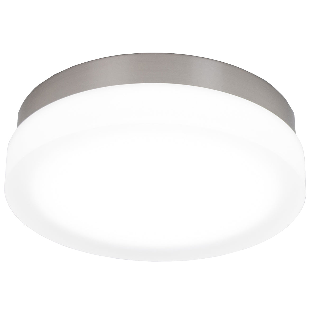 W.A.C. Lighting-FM-4111-27-BN|MAIN