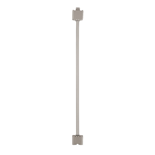 W.A.C. Lighting-H18-BN|MAIN
