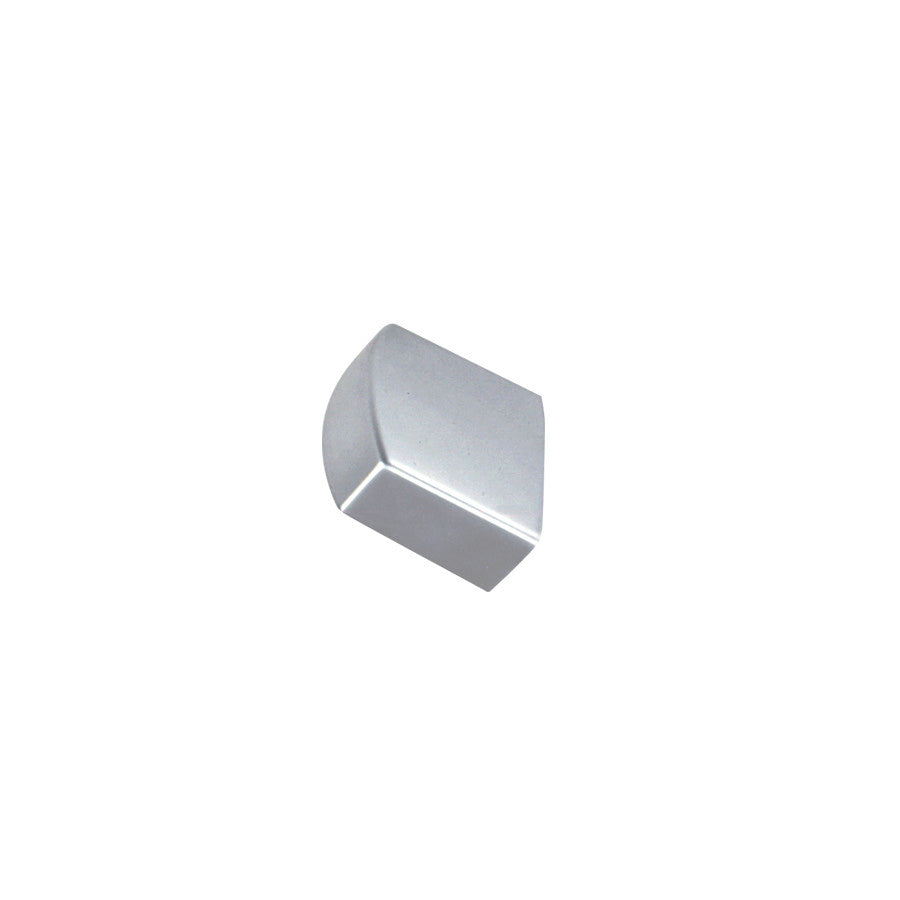 W.A.C. Lighting-HM1-EC-PT|MAIN
