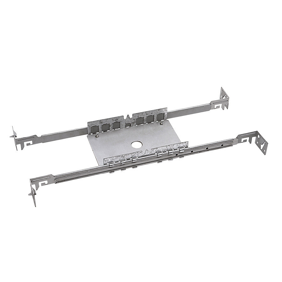 W.A.C. Lighting-HM-DCB-PT|MAIN