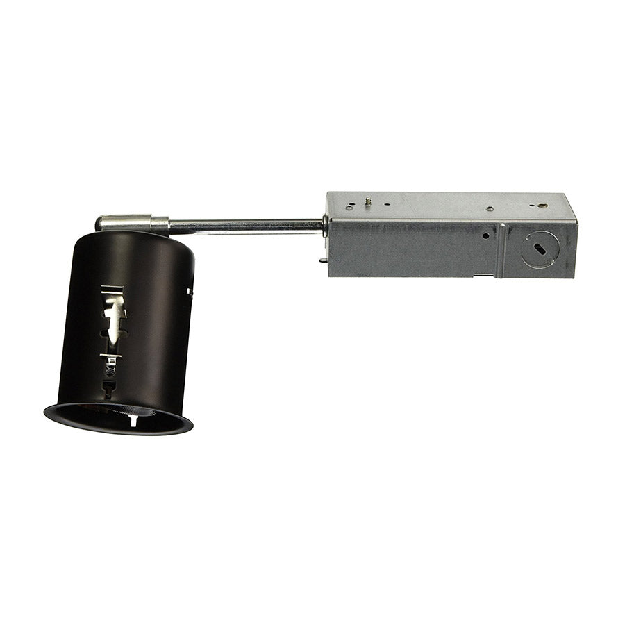 W.A.C. Lighting-HR-801|MAIN