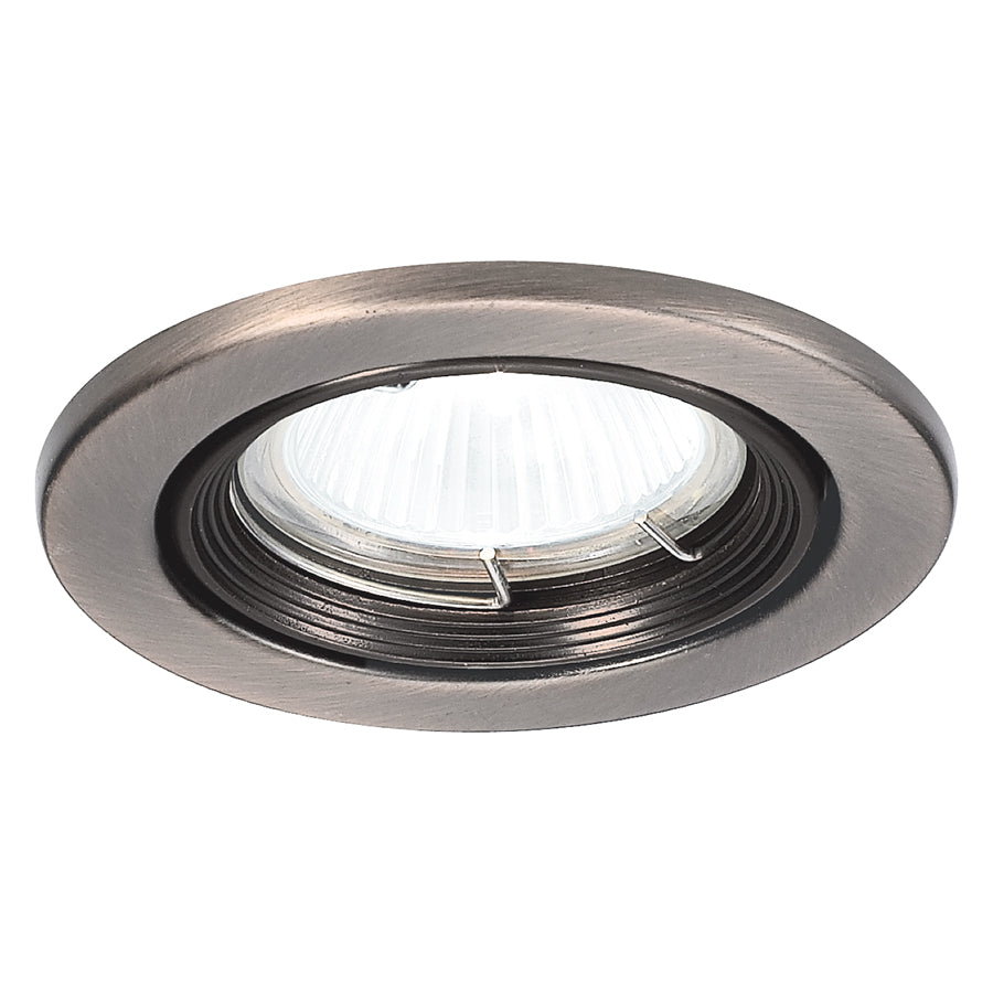 W.A.C. Lighting-HR-836-BN|MAIN