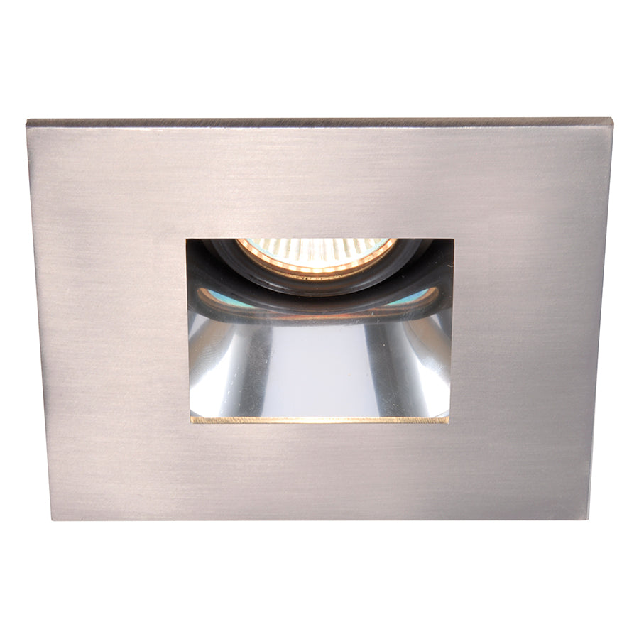 W.A.C. Lighting-HR-D412-S-SC/BN|MAIN