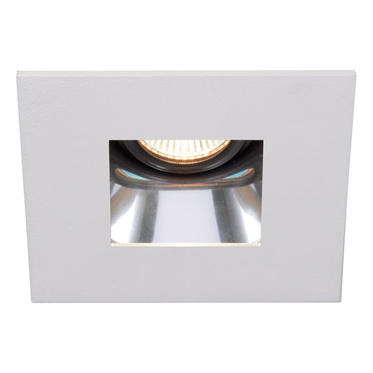 W.A.C. Lighting-HR-D412-S-SC/WT|MAIN