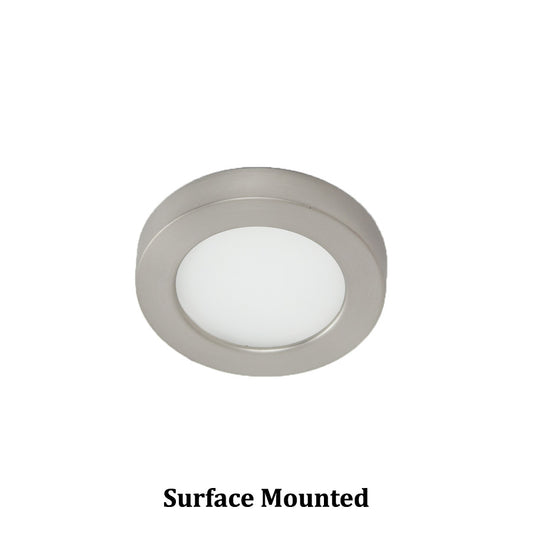 W.A.C. Lighting-HR-LED90-27-BN|MAIN