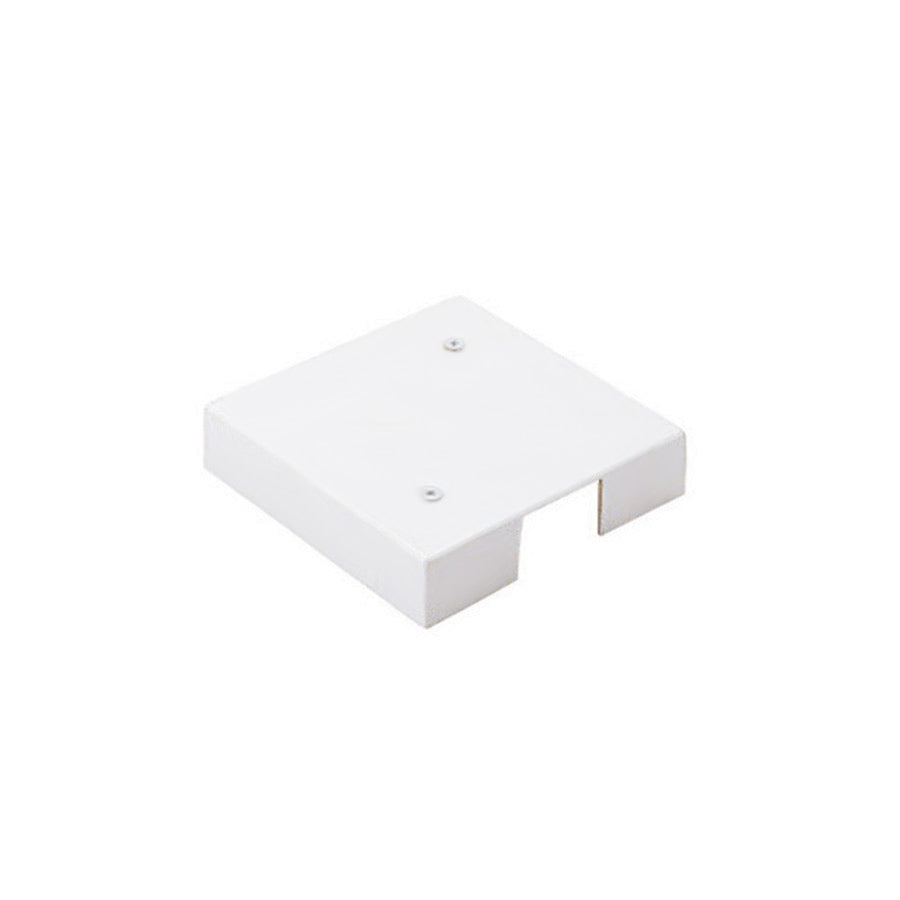 W.A.C. Lighting-J2-UCP-WT|MAIN