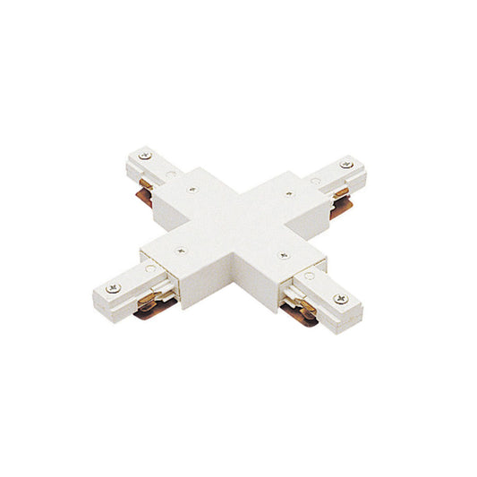 W.A.C. Lighting-J2-X-WT|MAIN