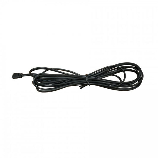 W.A.C. Lighting-LED-TC-EXT-144|MAIN
